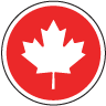 flag of Canada Quebec
